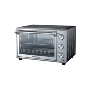 Westpoint WF-4500RKC Oven & Microwaves