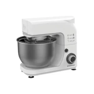 Westpoint WF-4616 Deluxe Stand Mixer