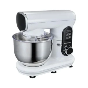 Westpoint WF-4626 Deluxe Stand Mixer