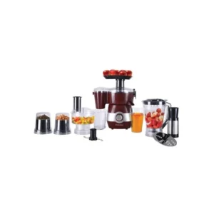 Westpoint WF-4806 Deluxe Food Processor