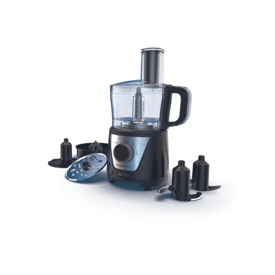 Westpoint WF-498 Deluxe Chopper Vegetable Cutter