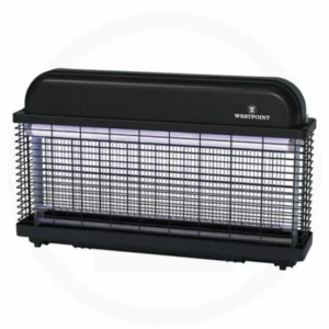Westpoint WF-5110 Insect Killer