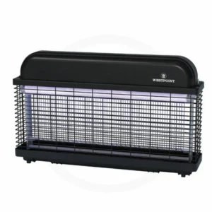 Westpoint WF-5112 Insect Killer