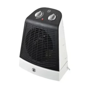 Westpoint WF-5147 Fan Heater