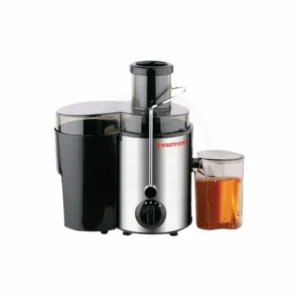 Westpoint WF-5161 Fruit Juice Extractor