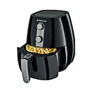 Westpoint WF-5254 Deluxe Air Fryer