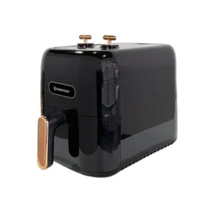 Westpoint WF-5255 Deluxe Air Fryer