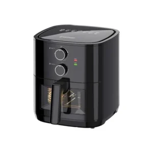 Westpoint WF-5256 Deluxe Air Fryer