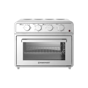 Westpoint WF-5258 Air Fryer Oven Toaster