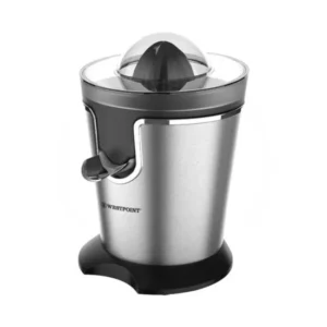 Westpoint WF-555 Deluxe Citrus Juicer