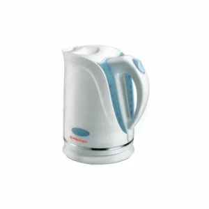 Westpoint WF-578 Electric Tea Kettle