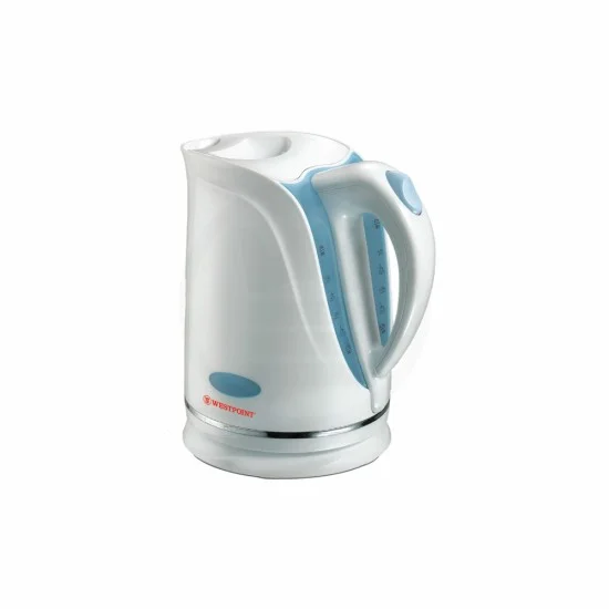 Westpoint WF-578 Electric Tea Kettle