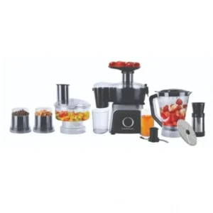 Westpoint WF-5805 Deluxe Food Factory