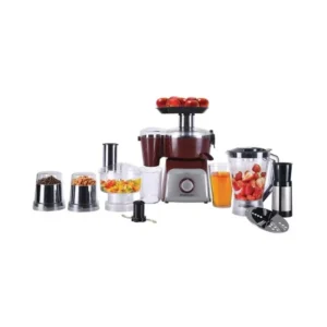 Westpoint WF-5806 Deluxe Food Factory