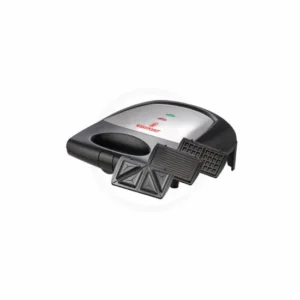 Westpoint WF-6093 Sandwich Maker