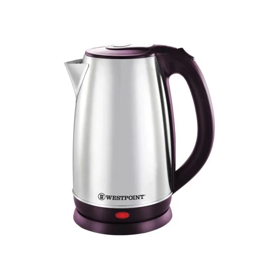 Westpoint WF-6171 Electric Kettle