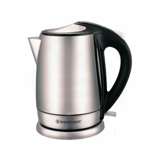 Westpoint WF-6173 Electric Tea Kettle