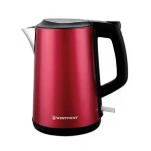 Westpoint WF-6174 Electric Kettle