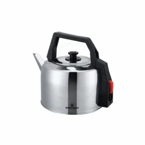 Westpoint WF-6178 Deluxe Electric Kettle