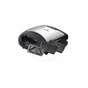 Westpoint WF-6193 Sandwich Maker
