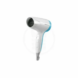 Westpoint WF-6217 Hair Dryer