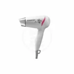 Westpoint WF-6259 Hair Dryer