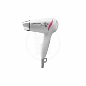 Westpoint WF-6259 Hair Dryer