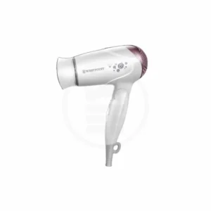 Westpoint WF-6260 Hair Dryer