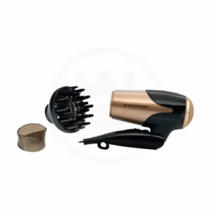 Westpoint WF-6270 Hair Dryer
