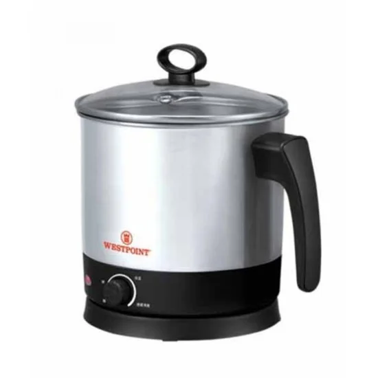 Westpoint WF-6275 Electric Kettle