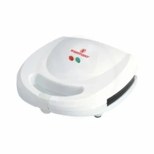 Westpoint WF-636 Sandwich Maker