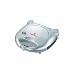 Westpoint WF-637 Sandwich Maker