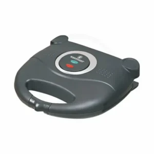 Westpoint WF-638 2-Slice Sandwich Maker