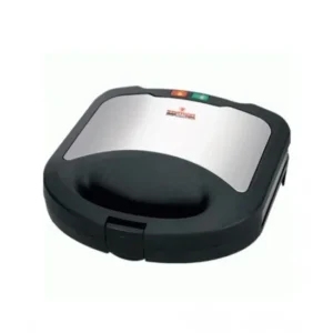 Westpoint WF-639 Sandwich Maker