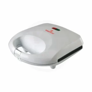 Westpoint WF-640 Sandwich Maker