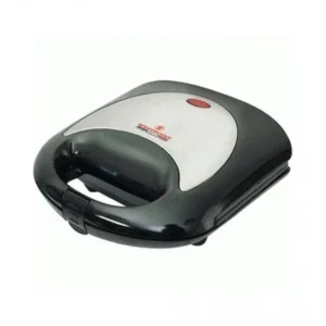 Westpoint WF-643 Sandwich Maker