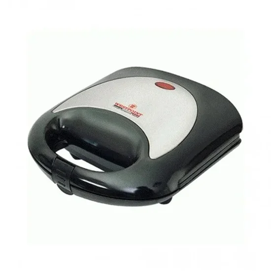 Westpoint WF-643 Sandwich Maker