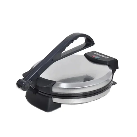 Westpoint WF-6514 Roti Maker