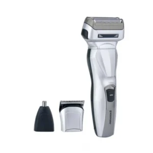 Westpoint WF-6613 Professional Hair Clipper & Trimmer