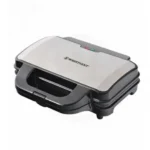Westpoint WF-6697 Sandwich Maker