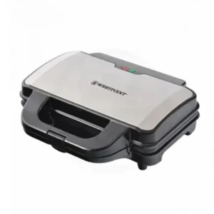 Westpoint WF-6697 Sandwich Maker