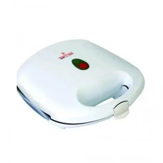Westpoint WF-671 Sandwich Maker