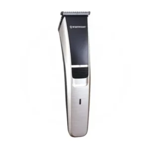 Westpoint WF-6713 Professional Hair Clipper