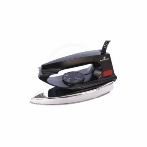 Westpoint WF-672 Iron