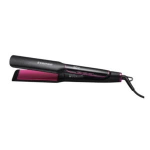 Westpoint WF-6809 Hair Straightener