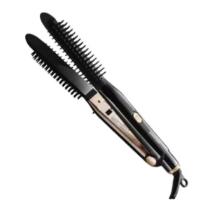 Westpoint WF-6811 Hair Curler & Straightner