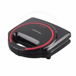Westpoint WF-691 Sandwich Maker