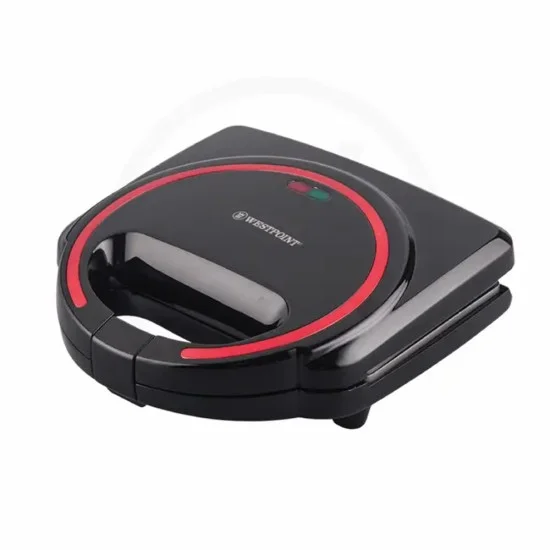 Westpoint WF-691 Sandwich Maker