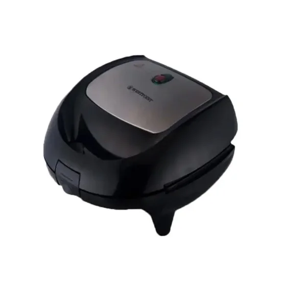 Westpoint WF-692 Sandwich Maker