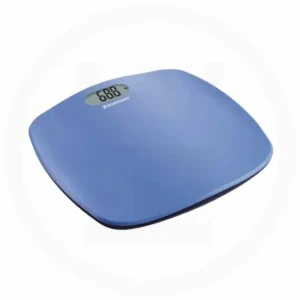 Westpoint WF-7006 Digital Bath Scale